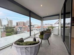 MARSHALL ROAD (D15), Apartment #574257241